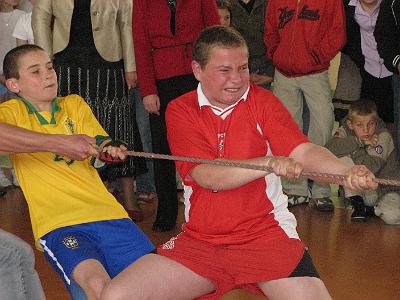 Obraz 013.jpg
